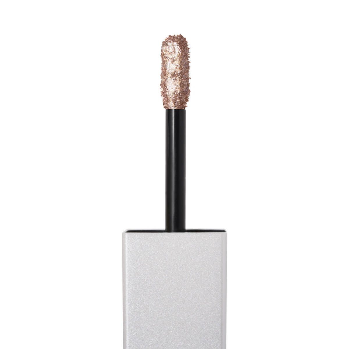 GLISTEN & GLOW LIQUID EYE SHADOW (SOMBRA L&Iacute;QUIDA)